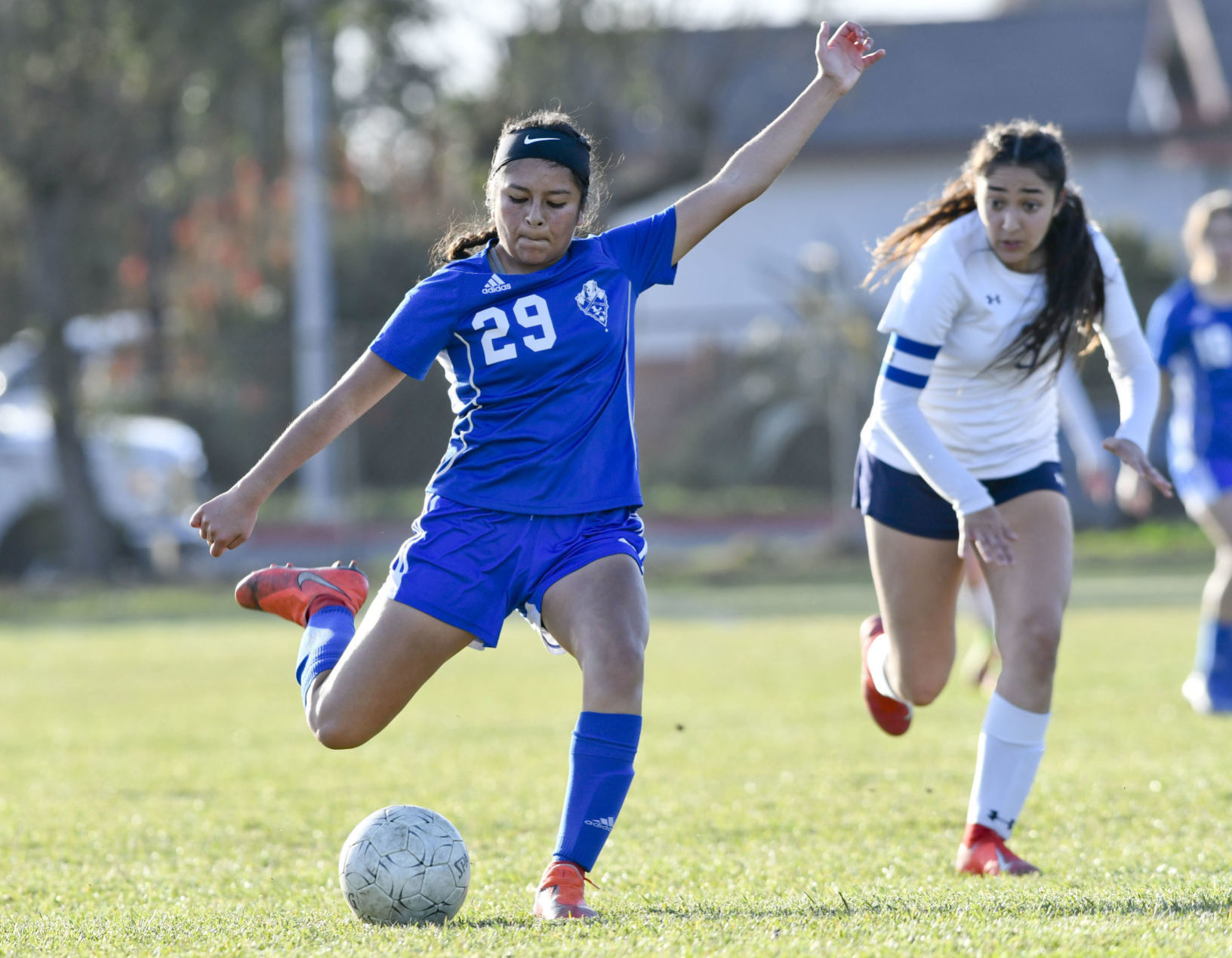 021320 Quinta Lompoc g soccer 05.jpg
